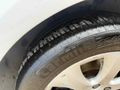 Sahibinden Opel Astra 1.6 CDTI Business 2014 Model 