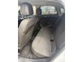 Sahibinden Opel Astra 1.6 CDTI Business 2014 Model 