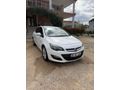 Sahibinden Opel Astra 1.6 CDTI Business 2014 Model 