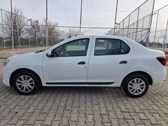 2020 Renault Symbol 0.9 TCe Joy | 70 Bin Km | Hatasız Boyasız |