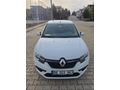 2020 Renault Symbol 0.9 TCe Joy | 70 Bin Km | Hatasız Boyasız |