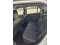 2020 Renault Symbol 0.9 TCe Joy | 70 Bin Km | Hatasız Boyasız |