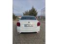 2020 Renault Symbol 0.9 TCe Joy | 70 Bin Km | Hatasız Boyasız |