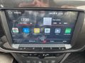 2020 Renault Symbol 0.9 TCe Joy | 70 Bin Km | Hatasız Boyasız |