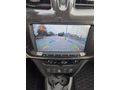 2020 Renault Symbol 0.9 TCe Joy | 70 Bin Km | Hatasız Boyasız |