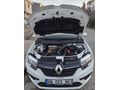 2020 Renault Symbol 0.9 TCe Joy | 70 Bin Km | Hatasız Boyasız |