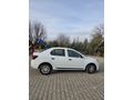 2020 Renault Symbol 0.9 TCe Joy | 70 Bin Km | Hatasız Boyasız |
