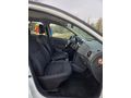 2020 Renault Symbol 0.9 TCe Joy | 70 Bin Km | Hatasız Boyasız |
