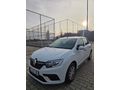 2020 Renault Symbol 0.9 TCe Joy | 70 Bin Km | Hatasız Boyasız |