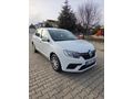 2020 Renault Symbol 0.9 TCe Joy | 70 Bin Km | Hatasız Boyasız |
