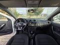 2020 Renault Symbol 0.9 TCe Joy | 70 Bin Km | Hatasız Boyasız |