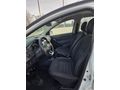 2020 Renault Symbol 0.9 TCe Joy | 70 Bin Km | Hatasız Boyasız |