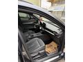Sahibinden Cupra Formentor 1.5 TSI 2023 Model 