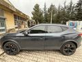 Sahibinden Cupra Formentor 1.5 TSI 2023 Model 