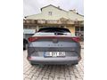 Sahibinden Cupra Formentor 1.5 TSI 2023 Model 