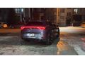 Sahibinden Cupra Formentor 1.5 TSI 2023 Model 
