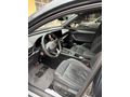 Sahibinden Cupra Formentor 1.5 TSI 2023 Model 