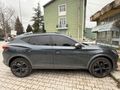 Sahibinden Cupra Formentor 1.5 TSI 2023 Model 