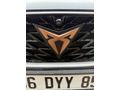 Sahibinden Cupra Formentor 1.5 TSI 2023 Model 