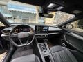 Sahibinden Cupra Formentor 1.5 TSI 2023 Model 