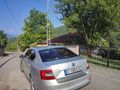 SON GÜNCELLEME! SAHİBİNDEN 2014 SKODA OCTAVIA