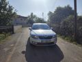 SON GÜNCELLEME! SAHİBİNDEN 2014 SKODA OCTAVIA