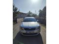 SON GÜNCELLEME! SAHİBİNDEN 2014 SKODA OCTAVIA