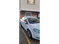 Sahibinden Fiat Linea 1.3 Multijet Active Plus 2013