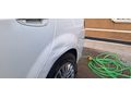 Sahibinden Fiat Linea 1.3 Multijet Active Plus 2013