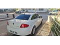 Sahibinden Fiat Linea 1.3 Multijet Active Plus 2013