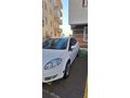 Sahibinden Fiat Linea 1.3 Multijet Active Plus 2013