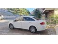 Sahibinden Fiat Linea 1.3 Multijet Active Plus 2013