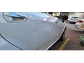 Sahibinden Fiat Linea 1.3 Multijet Active Plus 2013