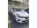 Sahibinden Renault Clio 1.0 SCe Joy 2022 Model İstanbul