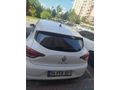 Sahibinden Renault Clio 1.0 SCe Joy 2022 Model İstanbul