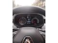 Sahibinden Renault Clio 1.0 SCe Joy 2022 Model İstanbul