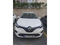 Sahibinden Renault Clio 1.0 SCe Joy 2022 Model İstanbul