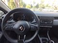 Sahibinden Renault Clio 1.0 SCe Joy 2022 Model İstanbul