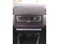 Sahibinden Renault Clio 1.0 SCe Joy 2022 Model İstanbul
