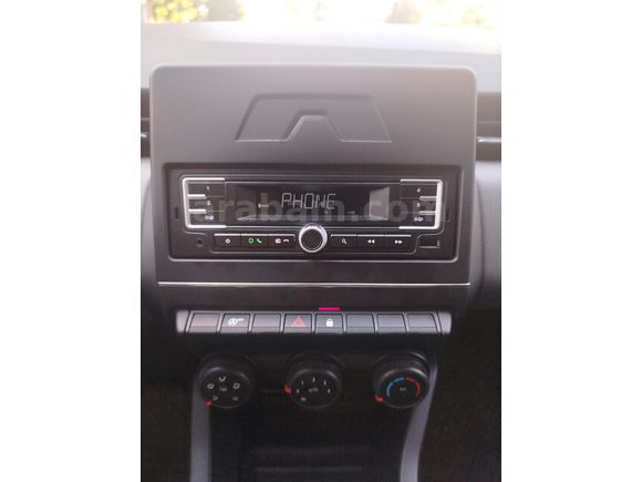 Sahibinden Renault Clio 1.0 SCe Joy 2022 Model İstanbul