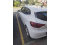 Sahibinden Renault Clio 1.0 SCe Joy 2022 Model İstanbul
