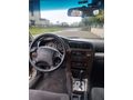Sahibinden Subaru Legacy 2.0 GL 2000 Model