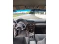 Sahibinden Subaru Legacy 2.0 GL 2000 Model