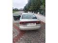 Sahibinden Subaru Legacy 2.0 GL 2000 Model