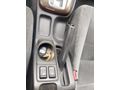 Sahibinden Subaru Legacy 2.0 GL 2000 Model