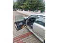 Sahibinden Subaru Legacy 2.0 GL 2000 Model