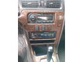 Sahibinden Subaru Legacy 2.0 GL 2000 Model