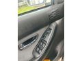 Sahibinden Subaru Legacy 2.0 GL 2000 Model