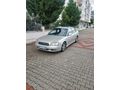 Sahibinden Subaru Legacy 2.0 GL 2000 Model