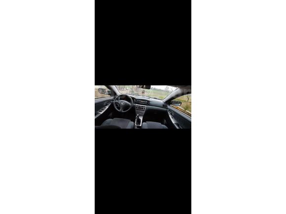 Sahibinden Toyota Corolla 1.6 Sol 2004 Model